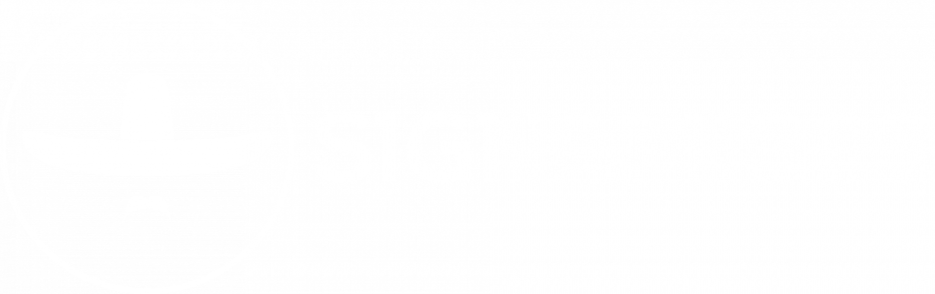 signamigos.1920x0x0x100